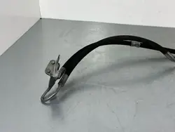 Flexible direction assistée BMW OEM 6797230 Série 5