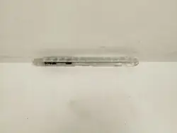 2009 Citroen C5 Luz de freio traseira 9681006358001