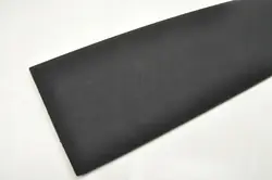 Prateleira de bagageira traseira OEM 9871082 para BMW G26