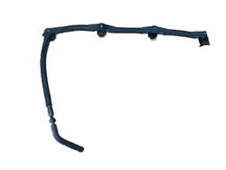 CUPRA FORMENTOR 2.0 TDI 110KW 2024 Return Hose 05L130235