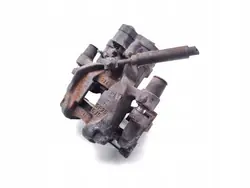 Achter remklauw OEM 5Q0615406 voor Seat Leon