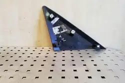 VW CRAFTER 30-50 FLATBED Karossdelar A9068110107