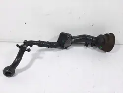 Tubo de refrigeração MAN TGA OEM 51018023047 - Usado