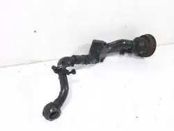 Tuyau de refroidissement MAN TGA OEM 51018023047 - Occasion