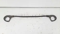 Barra de reforço MITSUBISHI OUTLANDER II