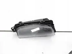 OEM 67436236 Halogen dimljus höger fram VW T-Cross