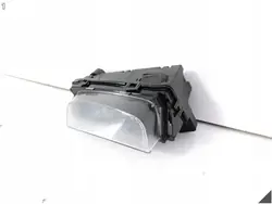 OEM 67436236 Phare antibrouillard halogène droit avant VW T-Cross