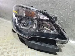 Rechter Scheinwerfer OEM 95440410 für Opel Mokka