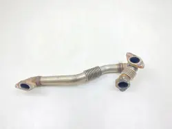 Tubo EGR Honda CR-V OEM MTL9718 - Usado