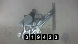 Nissan Fensterheber OEM AM-319423 Gebraucht