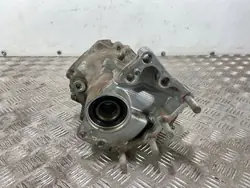 Toyota överföringslåda OEM FBZ20909 för RAV4