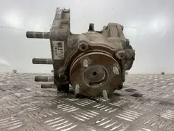Boîte de transfert Toyota OEM FBZ20909 pour RAV4