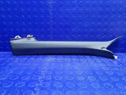 OEM 8W7867233 Linker Pilaarbekleding Audi A5 F5 Cabrio