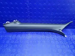 OEM 8W7867233 Revestimiento Pilar Izquierdo Audi A5 F5 Cabrio