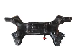 Motorfäste OEM SANKI BELKA för Hyundai i20 1.1 CRDI