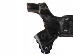 Soporte motor OEM SANKI BELKA para Hyundai i20 1.1 CRDI