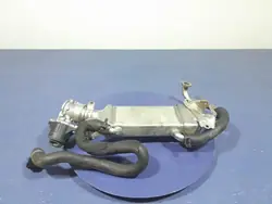Soupape EGR Mercedes OEM A6511400575 - Occasion