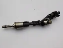 Inyector FORD FIESTA MK6 1.6 OEM CJ5G-9F593-AB