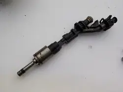 Insprutare FORD FIESTA MK6 1.6 OEM CJ5G-9F593-AB