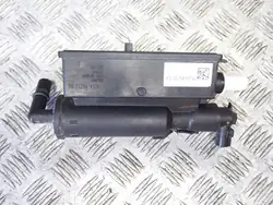 Válvula Evap Ford OEM ML34-9G723-DA para F150 3.5 Raptor