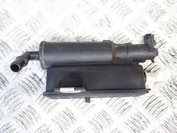 Válvula Evap Ford OEM ML34-9G723-DA para F150 3.5 Raptor