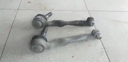OEM 6868687 Terminal de Barra Direito para BMW Série 5/6/7