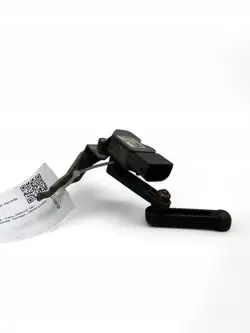 Capteur de niveau suspension arrière Volvo OE 31681288