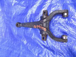 Kytkinhaarukan vipu OEM 1479578 Scania P380:lle
