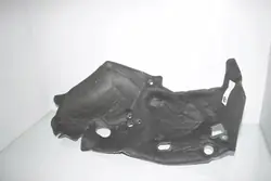Isolation acoustique OEM 51477451110 pour BMW Série 3