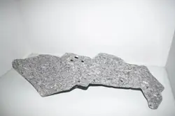 OEM 51477451110 Akustiikkaeriste BMW 3-sarjalle