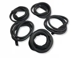 Conjunto de Juntas Porta & Porta-Malas OEM APU27250 Kia Picanto III