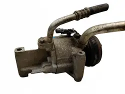 Compresseur de climatisation OEM 926000287R Dacia