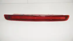 OEM 360190158 Takapysäköintivalo Nissan Qashqai J10:lle