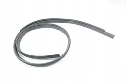 VW Arteon FL taktätning OEM 3G8854544D - Begagnad