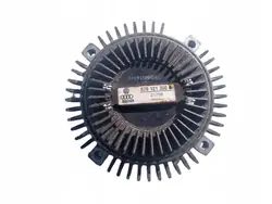 OEM 078121350A Embrague Ventilador Audi A6 C5 1998-2004