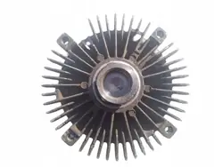 OEM 078121350A Embrayage Ventilateur Audi A6 C5 1998-2004