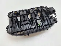 Audi OE 06K133201R Ansaugkrümmer