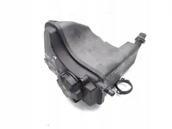 BMW OEM 8570079 Koelvloeistof expansievat