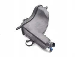 Réservoir d'expansion BMW OEM 8570079