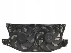 MERCEDES VITO VIANO A639 OEM A6395000593