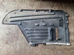 BMW Växellådshölje OEM 7428180 3-serie