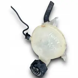 Kühlmittelbehälter Febi Bilstein PEUGEOT 308 172532