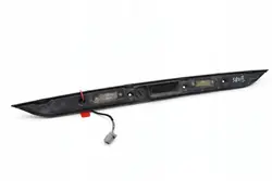 Garniture de coffre Volvo S80 II OEM 31276258