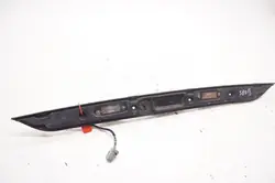 Volvo S80 II Kofferraumleiste OEM 31276258