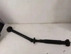 Árvore de transmissão BMW X6 OEM 7624427 - Usado