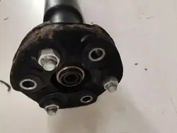 Arbre de transmission BMW X6 OEM 7624427 - Occasion