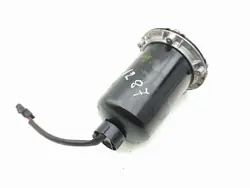 Bränslefilter Nissan Navara 164009320R