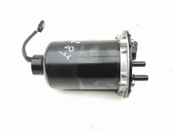 Bränslefilter Nissan Navara 164009320R