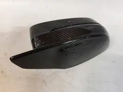 BMW M3 G80 M4 G82 Kolfiber Spegelskydd Höger OEM 8075064 ARO