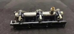 Ansaugkrümmer OEM 06E133110J für Audi A6 2.8L